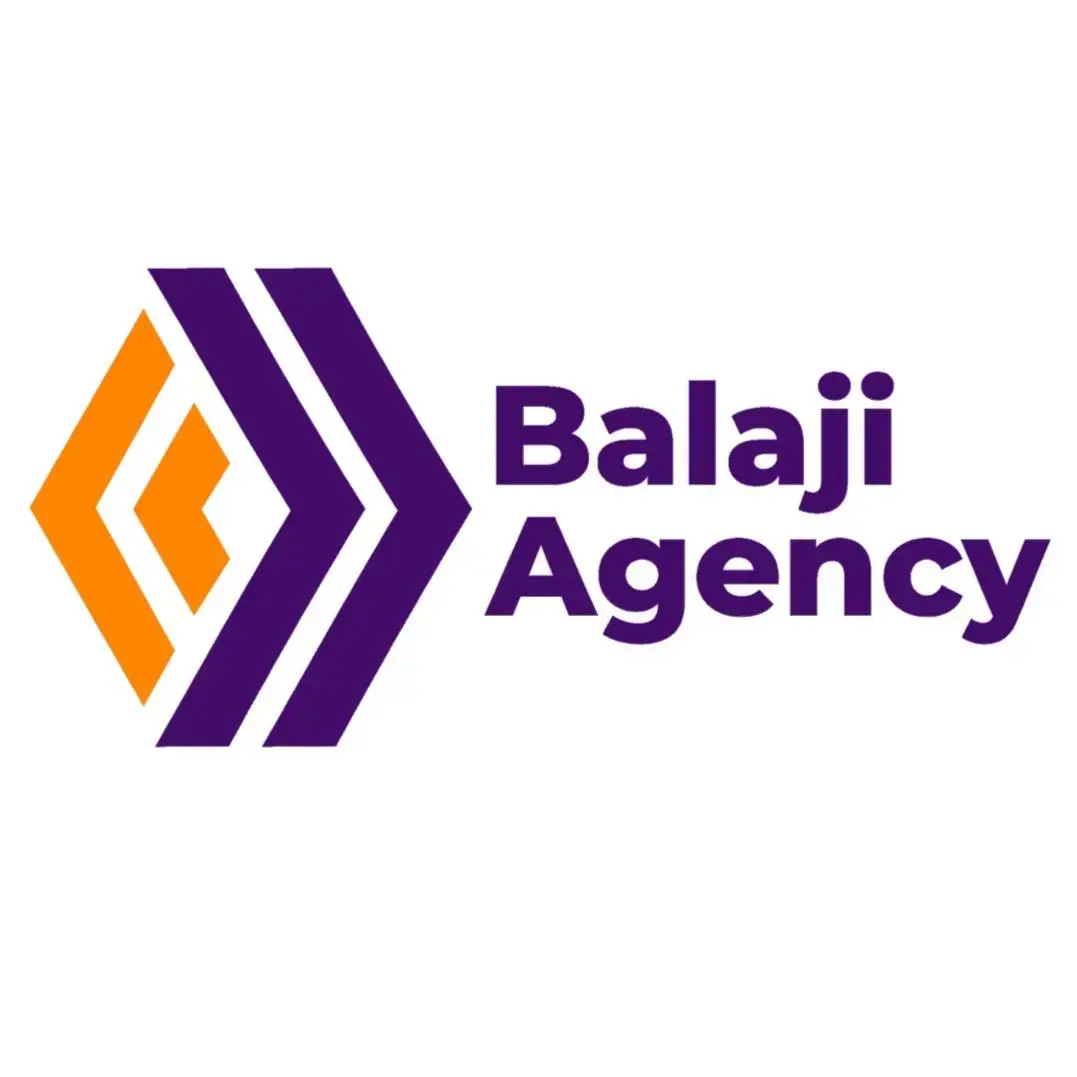 store logo