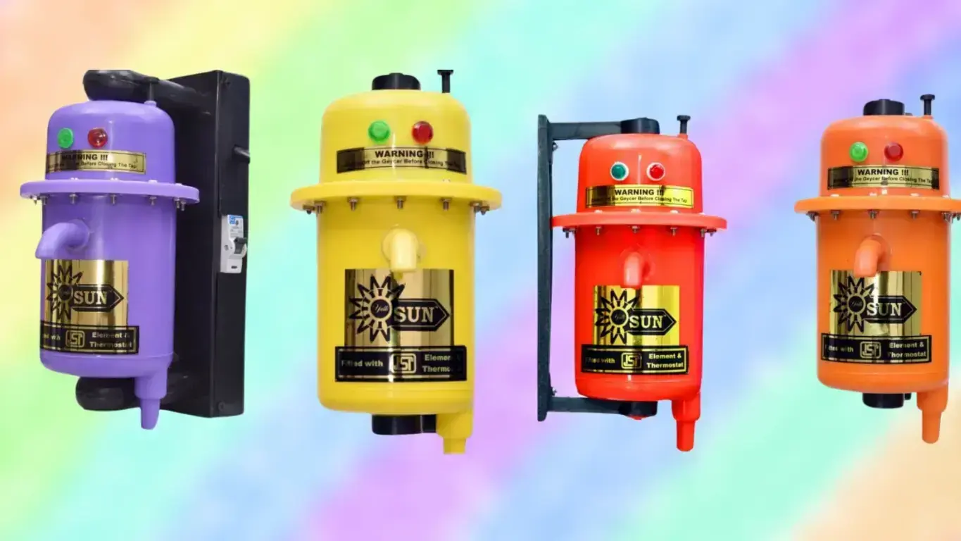 Main Banner Image 2