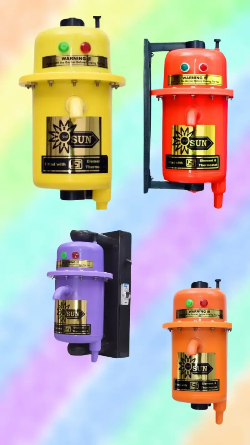 Main Banner Image 2